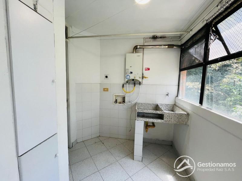 WhatsApp Image 2026-04-06 at 4.06.54 PM (1).jpeg